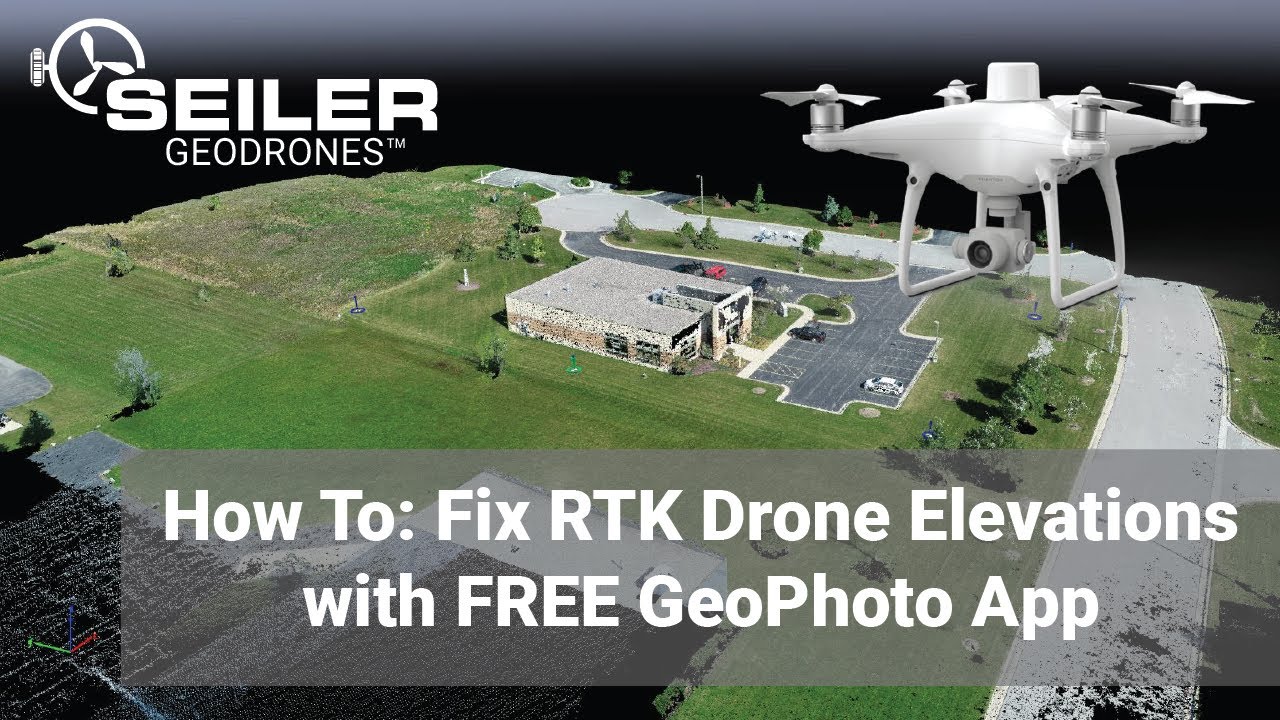 Seiler GeoPhoto walk-through (v.07)