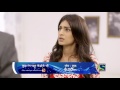 Kuch Rang Pyar Ke Aise Bhi Sona Promised Promo