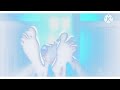 Lifted Pixar Black Eyed Peas Pump It In Pitch White