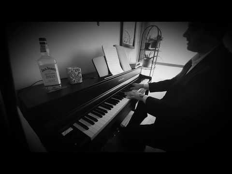 Improvisation (old stylish)