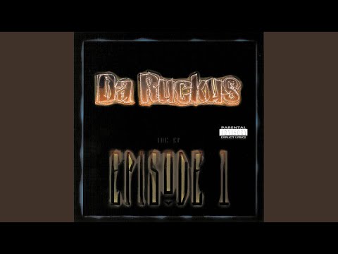 Video thumbnail for 150 Emcees