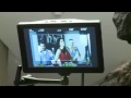 Making Of The Katrina Kaif Etihad Airways Viral Video Commercial