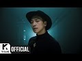 [MV] RAIN(비) _ The Best Present(최고의 선물) (Prod. By PSY) mp3