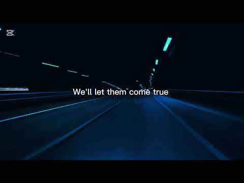 Keeps hopes high🥰