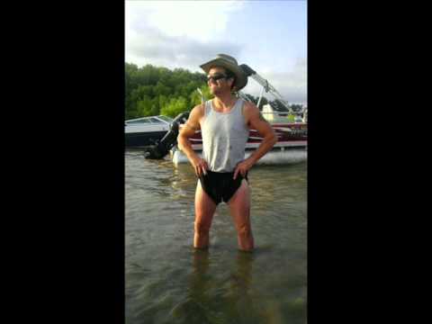 Butter My Biscuit video