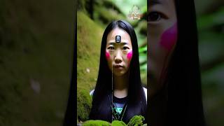 Download lagu 아직도 원인이 밝혀지지 않은 일본 AI 괴담 mp3