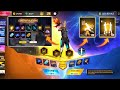 NEW STEP UP EVENT FREE FIRE FREE FIRE NEW EVENT FF NEW EVENT TODAY NEW FF EVENT GARENA FREE FIRE
