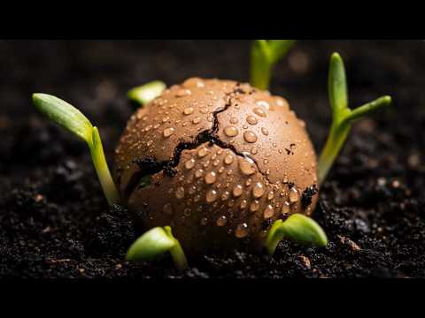 SeedBomb.ie learning video thumbnail