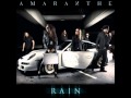 Amaranthe Breaking Point