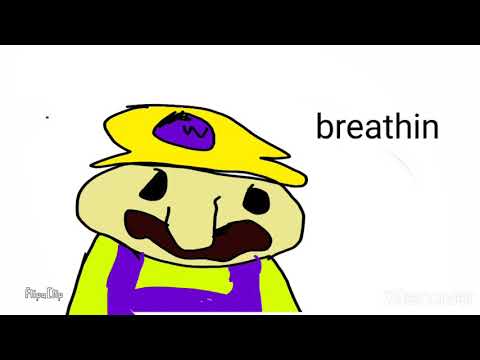 wario