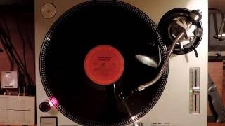 You Told Me That You Love Me — Tommy Bolin