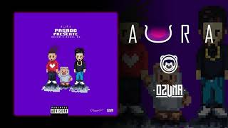 Pasado Y Presente (Clean) Ozuna Ft Anuel AA