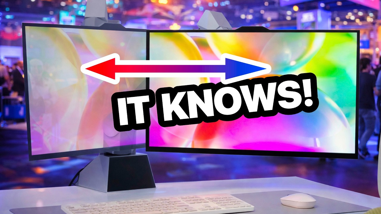 Something truly NEW! CyboPal ONE