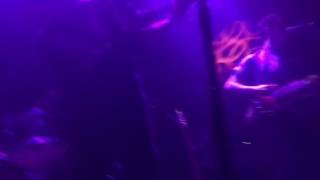 Headcase- Day Wave- Live at the Rickshaw Stop (Nov 4)