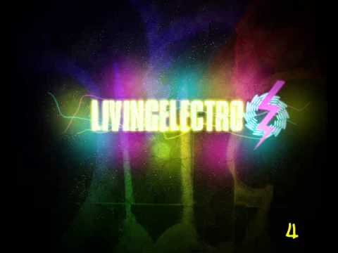download lagu mp3 mp4 Electro House Vol 8 2010, download mp3 Electro House Vol 8 2010 free download mp3, download mp3 Electro House Vol 8 2010