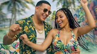 Shenseea x Daddy Yankee - "Fuego" (Official Audio) | Dancehall Reggaeton Anthem 2026 🔥