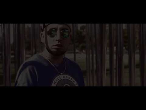 Marmadaga - Balanbalein Video Clip (OFICIAL 2019)