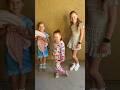 Sick Season Hair Hairstyle Grwm Girlmom Grwmforschool Morning
