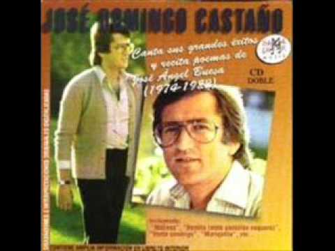 download lagu mp3 mp4 Viste Pantalon Vaquero Jose Domingo, download lagu Viste Pantalon Vaquero Jose Domingo gratis, unduh video klip Viste Pantalon Vaquero Jose Domingo