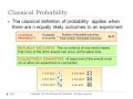 BUS102 Tutorial 3 Chapter 5