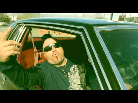 crazy gangbangers monterrey mr poyo loko rap