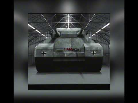 No Body No Feelings Edit