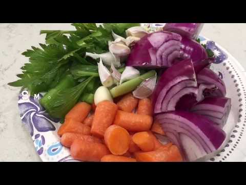 download lagu mp3 mp4 Smoked Chicken Broth, download lagu Smoked Chicken Broth gratis, unduh video klip Smoked Chicken Broth
