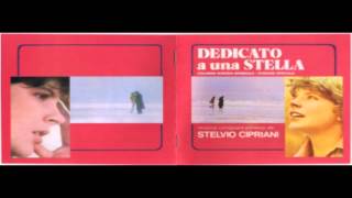 Stelvio Cipriani - Inspiration
