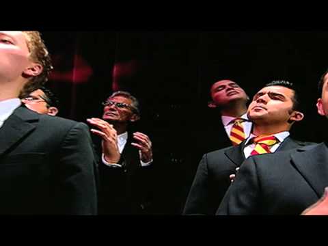 I Still Believe (Christian Life Choir)