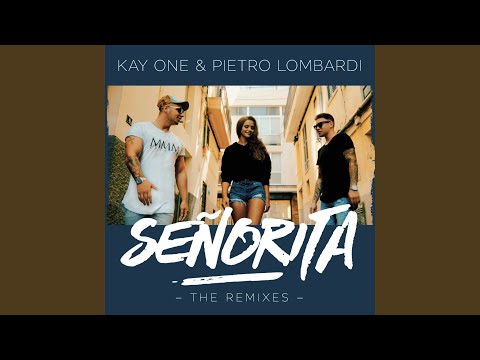 Senorita (Gestört aber GeiL Remix)