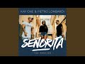 Senorita Gestört aber GeiL Remix von Ka