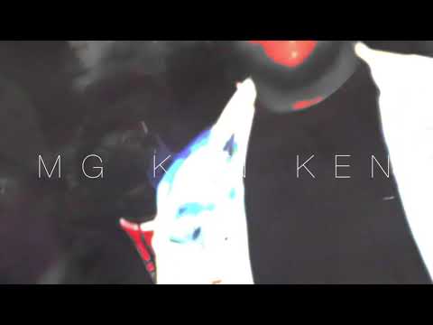 MG KEN2x , 444 PERCY BABY FT PBG JAYDOE - Let’s Go ( New Official video ) shot by (KinFolKShoTiT )