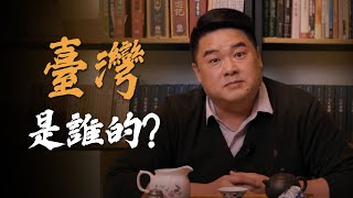 [問卦] 呂捷的影片是不是很多內容都在誤導觀念？