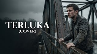 Download lagu Terluka – Rudiath (Cover by MINORRASA) | Lagu Patah Hati mp3