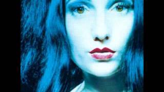 Silke Bischoff - Blue Eyes