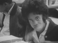 Felicia 1965