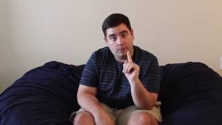 Will you be my Groomsman