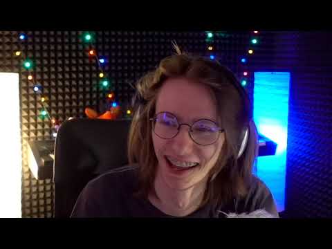 Zapis Live 02.06.2019 - Eleven - Kangurek Kao Runda 2 [2/2]