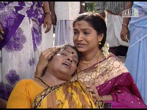 Episode 197: Take it Easy Vazhkai Tamil TV Serial - AVM Productions