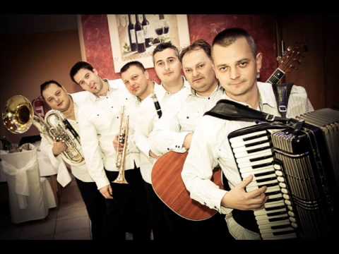 OPTIMISTI ZAGORJA UŽIVO - Na Malenom Brijegu