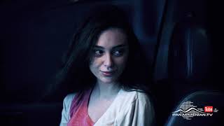 Օջախի Երգը, Սերիա 118 / Ojakhi Ergy