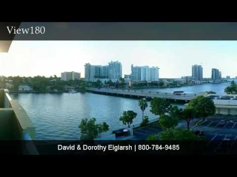 Amazing Water View! Low Low Price!