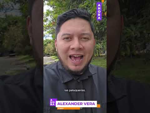 Thumbnail del video