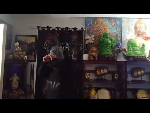 Smigg Dirtee  STOLE ROCCETT LOC  MUSIC