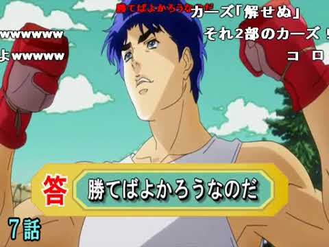 パンジーティーの使い方と効果のヒント 植物