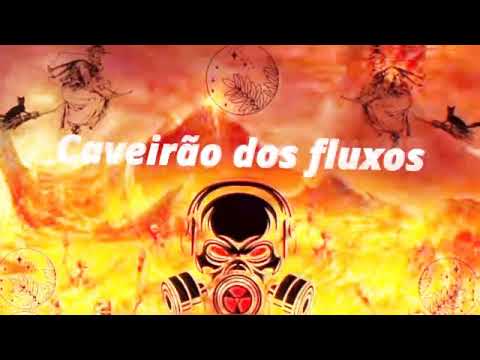 AUTOMOTIVO HINO DOS BAILES (DJ ERY E MC MADAN)