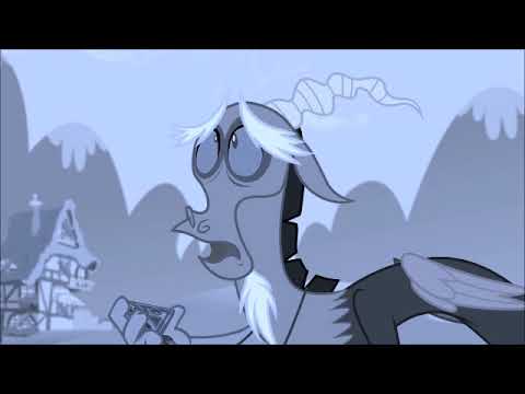 kung fu human part 10 snoke escapes