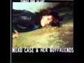 Neko Case & Her Boyfriends - Mood to Burn ...