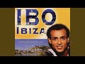 Ibo - Sieben Jahre (1996)
