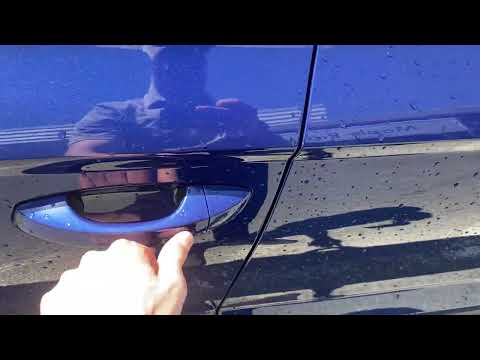 2022 Volkswagen Taos